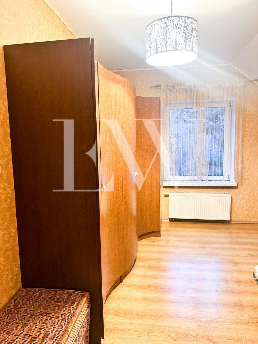 pruszkowski, Brwinów, Dom idealny pod inwestycję I 25km od W-wa I