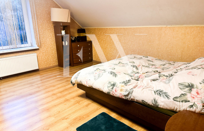 pruszkowski, Brwinów, Dom idealny pod inwestycję I 25km od W-wa I