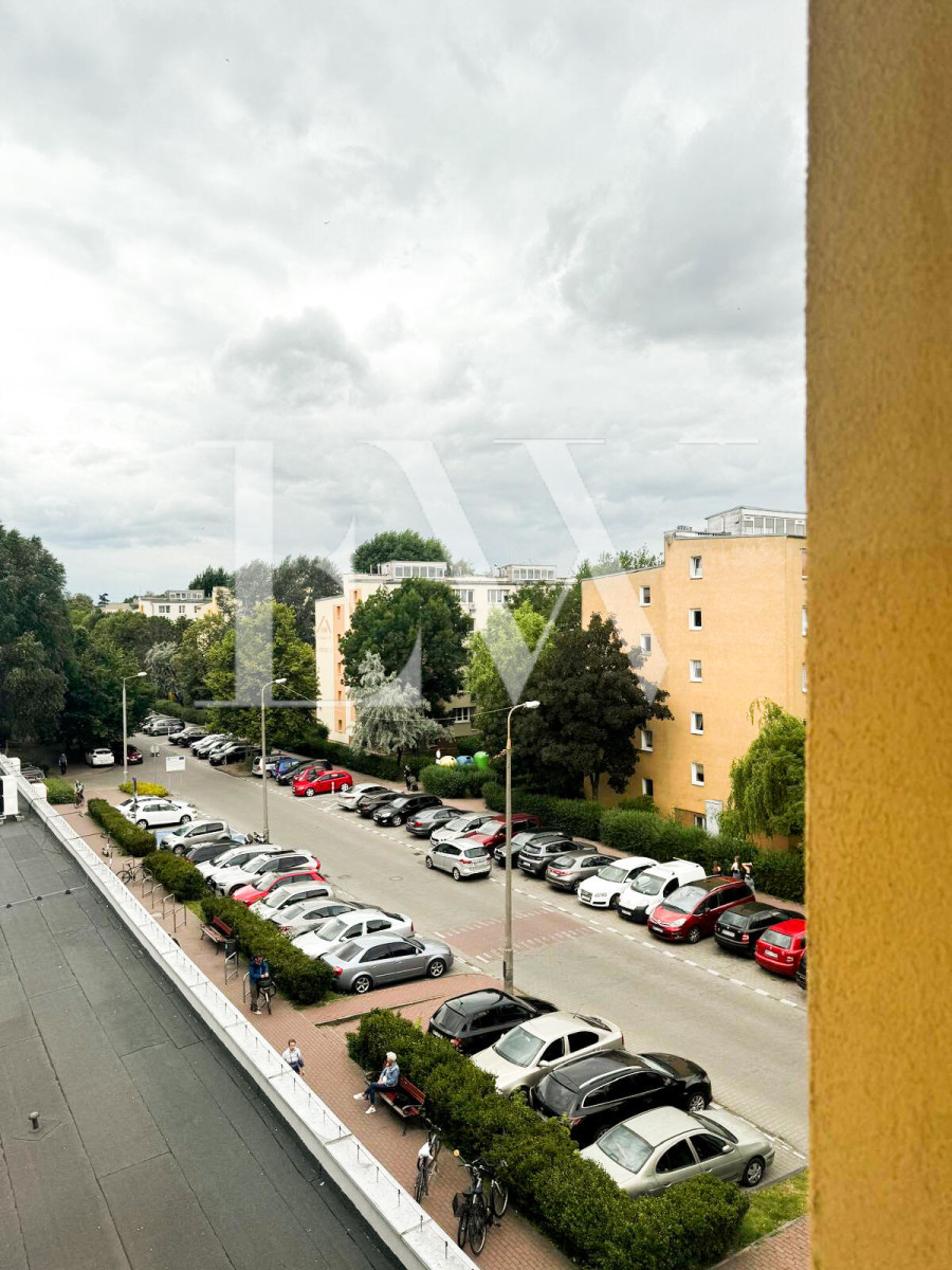 pruszkowski, Pruszków, Lipowa, Przytulne 38m I Pruszków 15km od Wwa I 5 min WKD