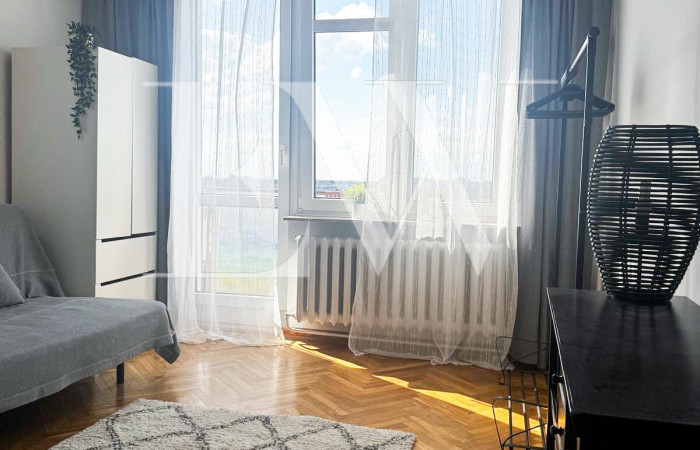 mazowieckie, Warszawa, 3 oddzielne pokoje I Mokotów I Etiudy Rewolucyjnej,parking+piwnica