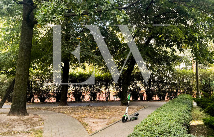 Warszawa, Mokotów, Etiudy Rewolucyjnej, 3 oddzielne pokoje I Mokotów I Etiudy Rewolucyjnej,parking+piwnica