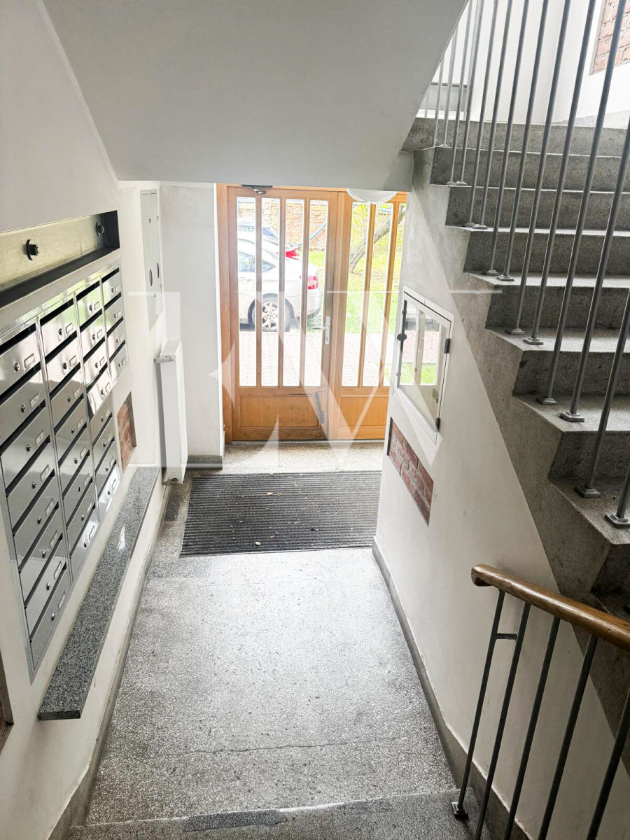 Warszawa, Mokotów, Puławska, 2 pokoje I zielony Mokotów I TOP lokalizacja