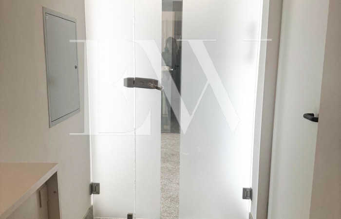 Warszawa, Mokotów, Puławska, 2 pokoje I zielony Mokotów I TOP lokalizacja