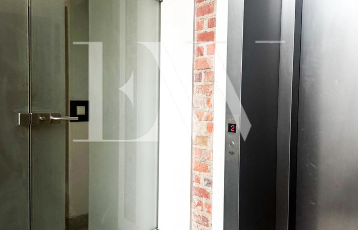 Warszawa, Mokotów, Puławska, 2 pokoje I zielony Mokotów I TOP lokalizacja