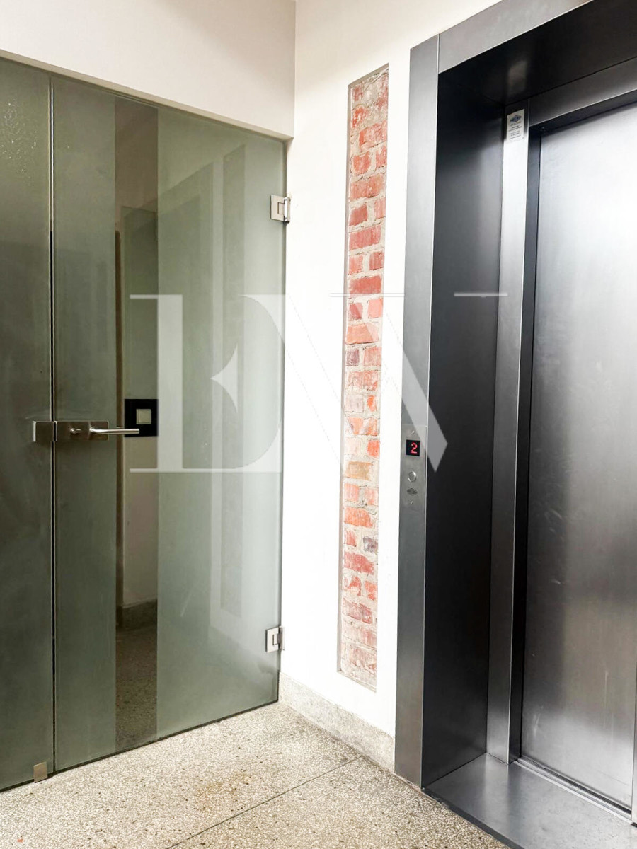 Warszawa, Mokotów, Puławska, 2 pokoje I zielony Mokotów I TOP lokalizacja