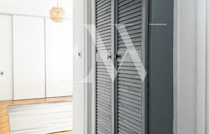 Warszawa, Mokotów, Puławska, 2 pokoje I zielony Mokotów I TOP lokalizacja