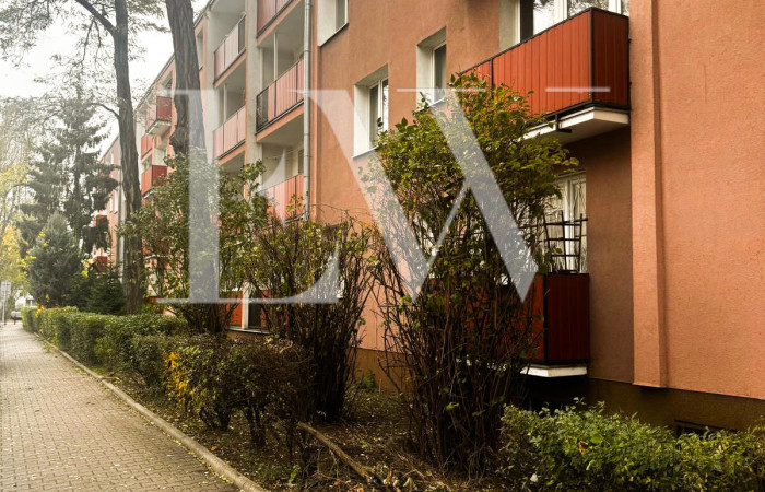 mazowieckie, Warszawa, 2 pokoje I Wola I Przy metrze I Słoneczne I 38m2