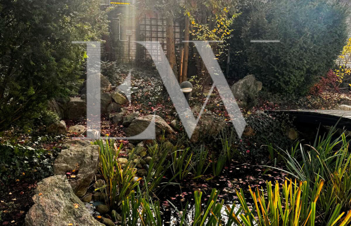 pruszkowski, Pruszków, Dom jednorodzinny I Pruszków I 20km od W-wa I Super lokalizacja