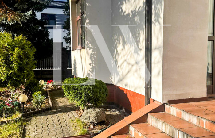 pruszkowski, Pruszków, Dom jednorodzinny I Pruszków I 20km od W-wa I Super lokalizacja