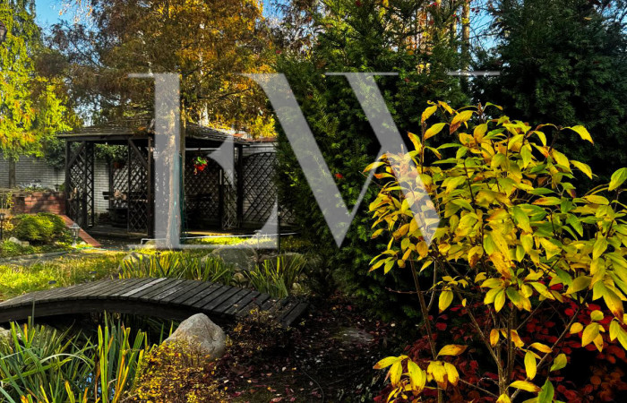 pruszkowski, Pruszków, Dom jednorodzinny I Pruszków I 20km od W-wa I Super lokalizacja