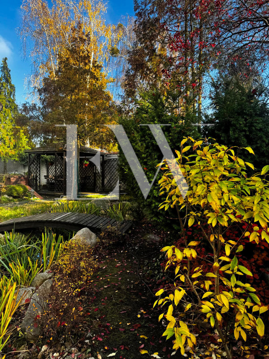 pruszkowski, Pruszków, Dom jednorodzinny I Pruszków I 20km od W-wa I Super lokalizacja