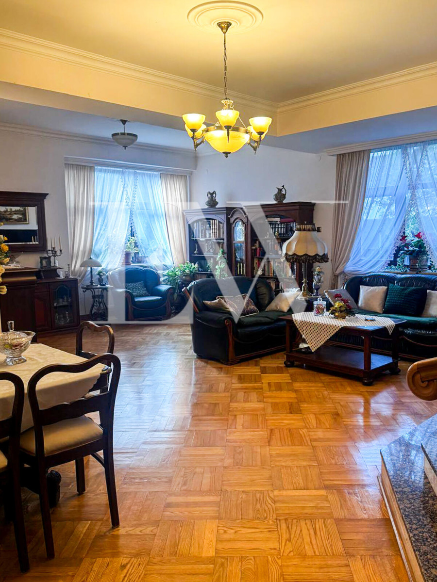 pruszkowski, Pruszków, Dom jednorodzinny I Pruszków I 20km od W-wa I Super lokalizacja