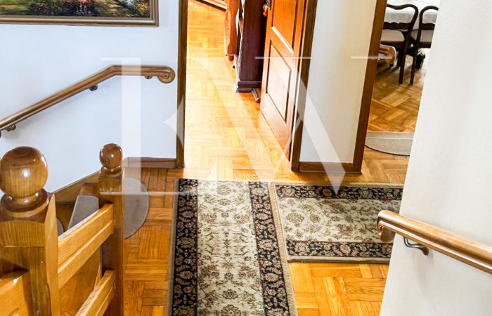 pruszkowski, Pruszków, Dom jednorodzinny I Pruszków I 20km od W-wa I Super lokalizacja