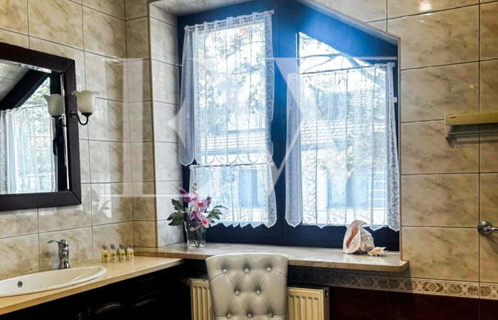 pruszkowski, Pruszków, Dom jednorodzinny I Pruszków I 20km od W-wa I Super lokalizacja