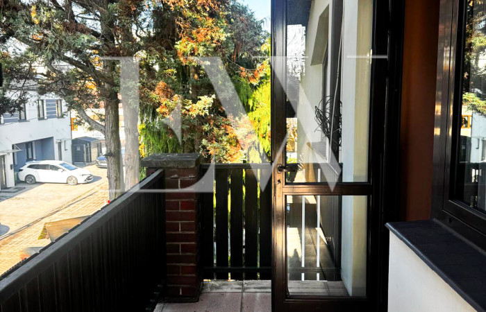 pruszkowski, Pruszków, Dom jednorodzinny I Pruszków I 20km od W-wa I Super lokalizacja