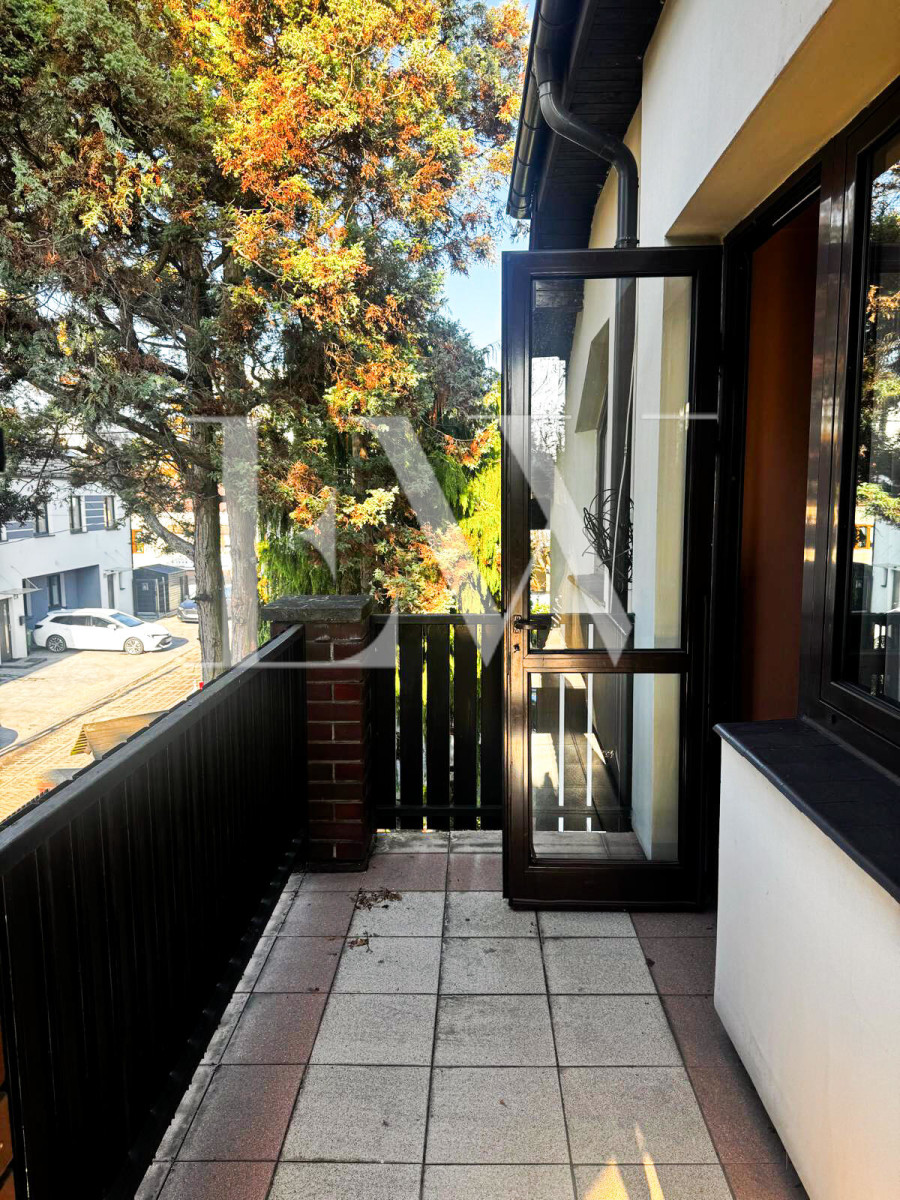 pruszkowski, Pruszków, Dom jednorodzinny I Pruszków I 20km od W-wa I Super lokalizacja