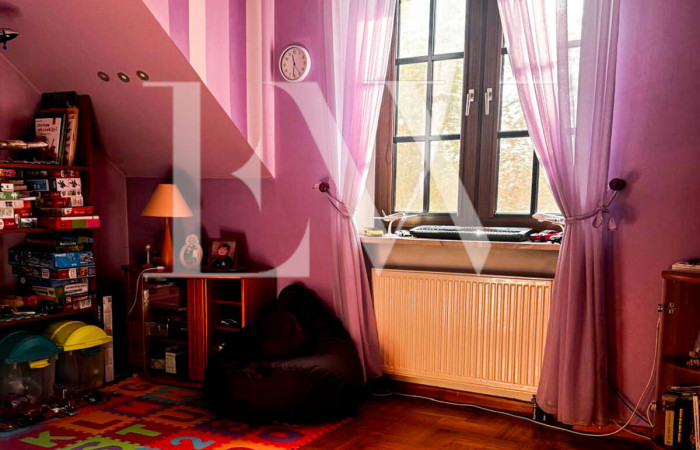 pruszkowski, Pruszków, Dom jednorodzinny I Pruszków I 20km od W-wa I Super lokalizacja