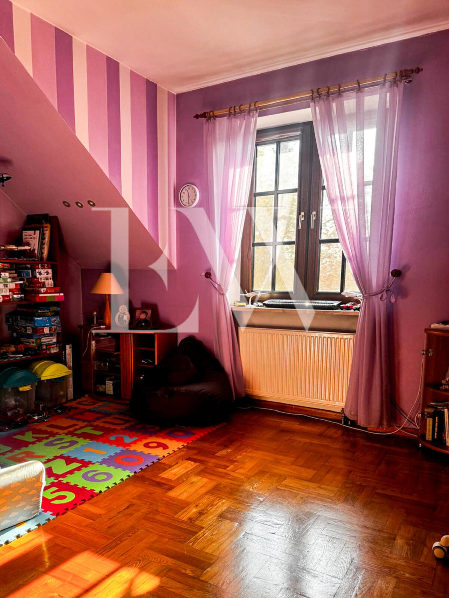 pruszkowski, Pruszków, Dom jednorodzinny I Pruszków I 20km od W-wa I Super lokalizacja