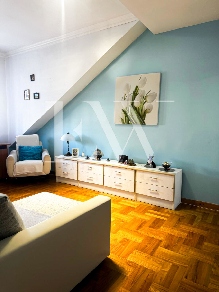 pruszkowski, Pruszków, Dom jednorodzinny I Pruszków I 20km od W-wa I Super lokalizacja