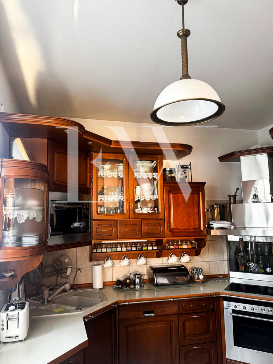 pruszkowski, Pruszków, Dom jednorodzinny I Pruszków I 20km od W-wa I Super lokalizacja