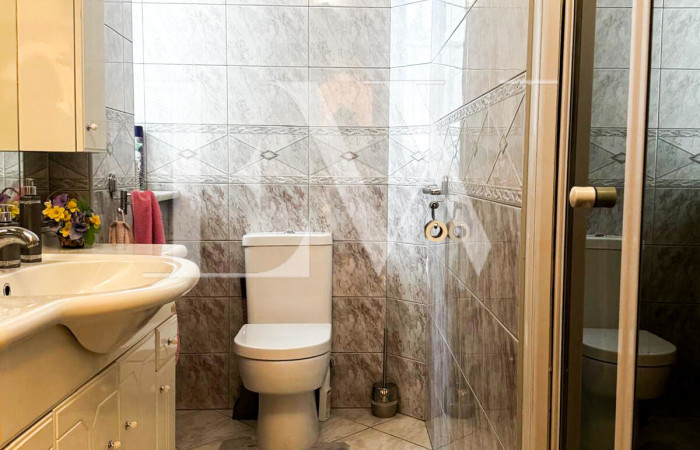 pruszkowski, Pruszków, Dom jednorodzinny I Pruszków I 20km od W-wa I Super lokalizacja