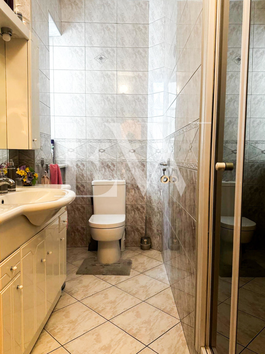 pruszkowski, Pruszków, Dom jednorodzinny I Pruszków I 20km od W-wa I Super lokalizacja