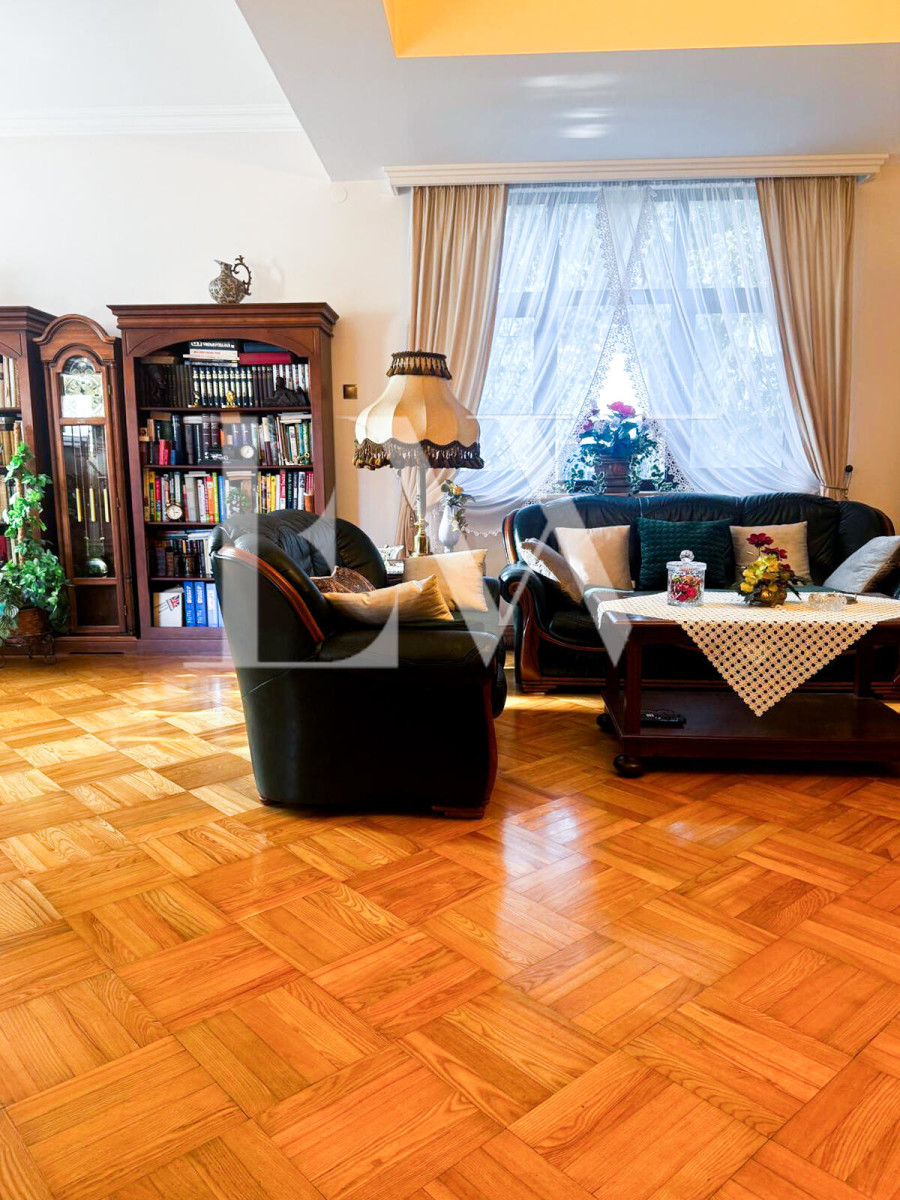 pruszkowski, Pruszków, Dom jednorodzinny I Pruszków I 20km od W-wa I Super lokalizacja