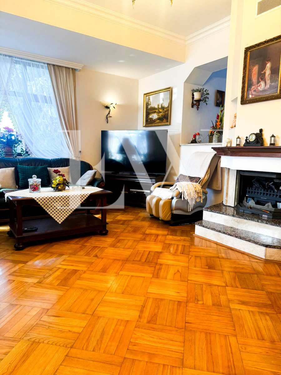 pruszkowski, Pruszków, Dom jednorodzinny I Pruszków I 20km od W-wa I Super lokalizacja