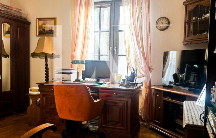 pruszkowski, Pruszków, Dom jednorodzinny I Pruszków I 20km od W-wa I Super lokalizacja