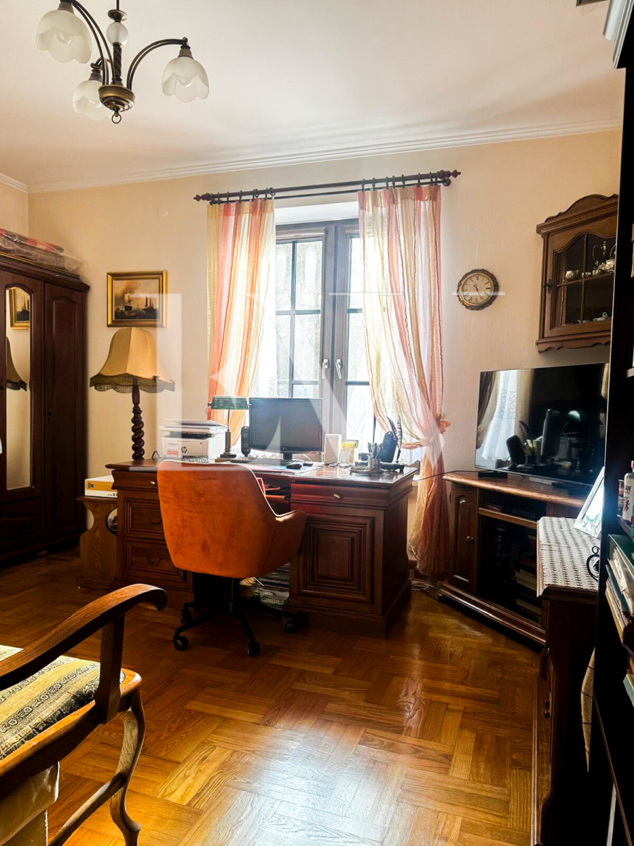 pruszkowski, Pruszków, Dom jednorodzinny I Pruszków I 20km od W-wa I Super lokalizacja