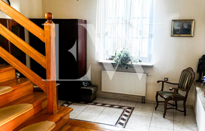 pruszkowski, Pruszków, Dom jednorodzinny I Pruszków I 20km od W-wa I Super lokalizacja