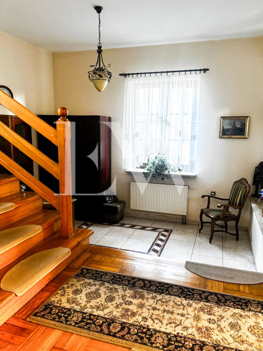 pruszkowski, Pruszków, Dom jednorodzinny I Pruszków I 20km od W-wa I Super lokalizacja