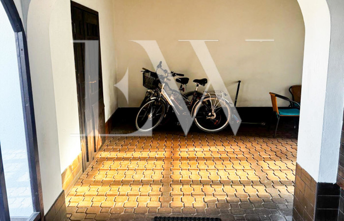 pruszkowski, Pruszków, Dom jednorodzinny I Pruszków I 20km od W-wa I Super lokalizacja