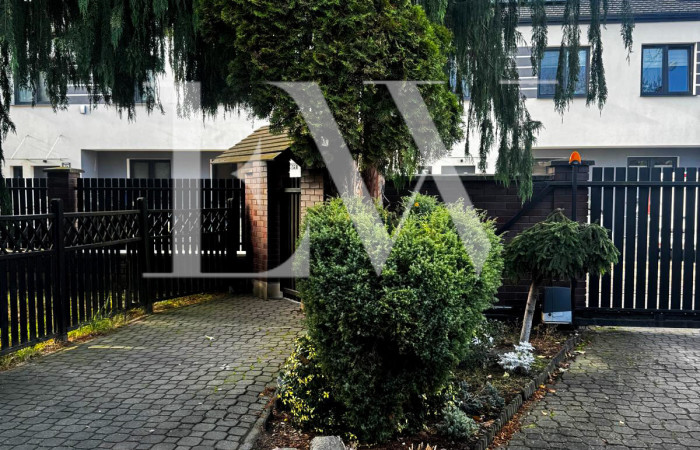 pruszkowski, Pruszków, Dom jednorodzinny I Pruszków I 20km od W-wa I Super lokalizacja