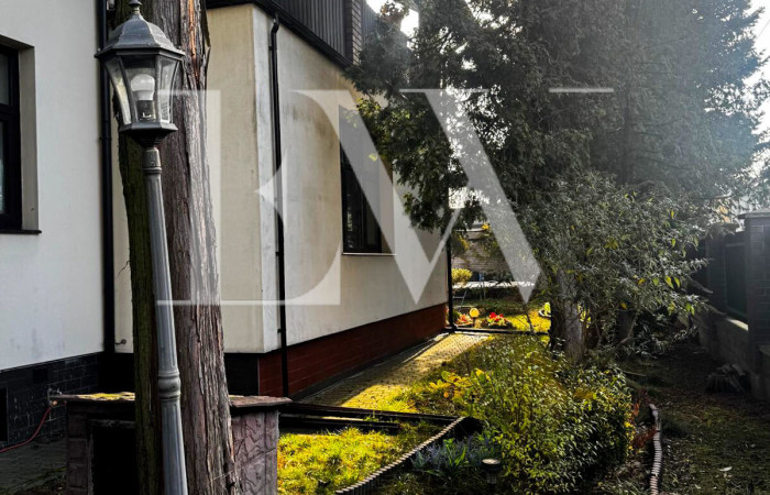 pruszkowski, Pruszków, Dom jednorodzinny I Pruszków I 20km od W-wa I Super lokalizacja