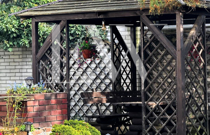 pruszkowski, Pruszków, Dom jednorodzinny I Pruszków I 20km od W-wa I Super lokalizacja