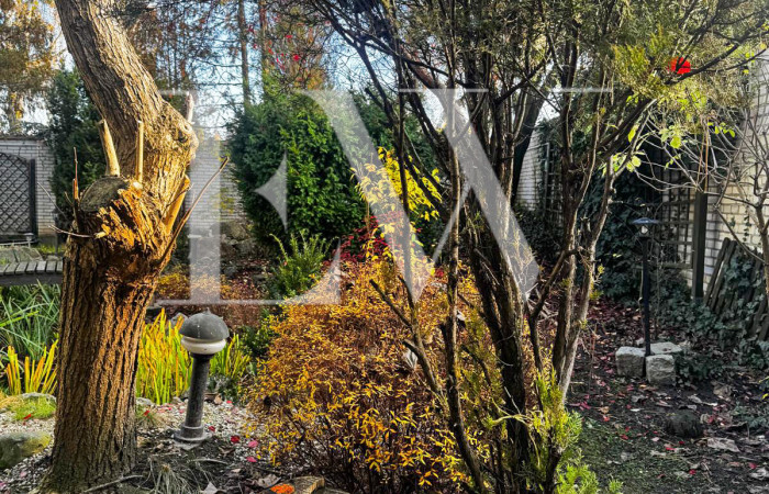 pruszkowski, Pruszków, Dom jednorodzinny I Pruszków I 20km od W-wa I Super lokalizacja