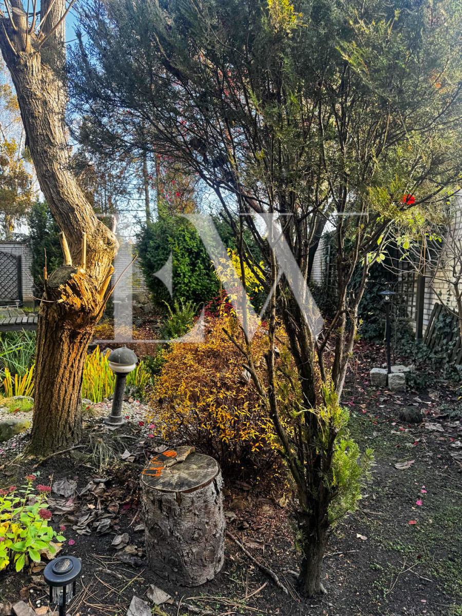 pruszkowski, Pruszków, Dom jednorodzinny I Pruszków I 20km od W-wa I Super lokalizacja