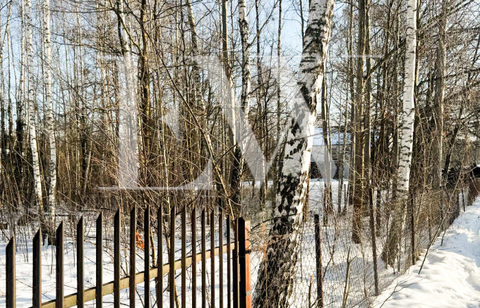 pruszkowski, Brwinów, Owczarnia, działka 940 m² I 30km od W-wa I media, MPZP, cisza i zieleń