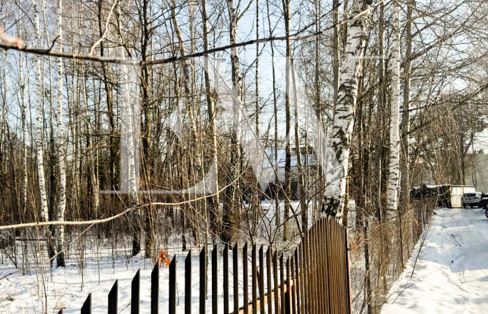 pruszkowski, Brwinów, Owczarnia, działka 940 m² I 30km od W-wa I media, MPZP, cisza i zieleń