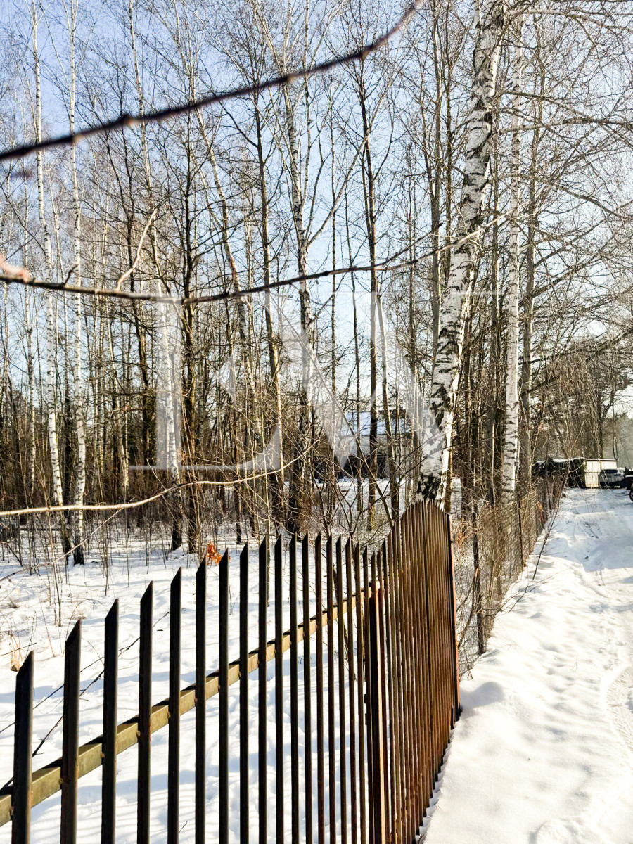 pruszkowski, Brwinów, Owczarnia, działka 940 m² I 30km od W-wa I media, MPZP, cisza i zieleń