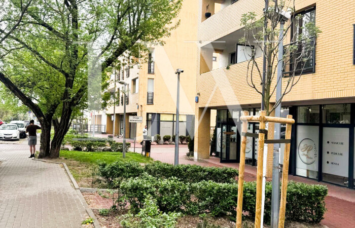 mazowieckie, Warszawa, 2-poziomowe I Wawer I Zielona okolica I 100m2