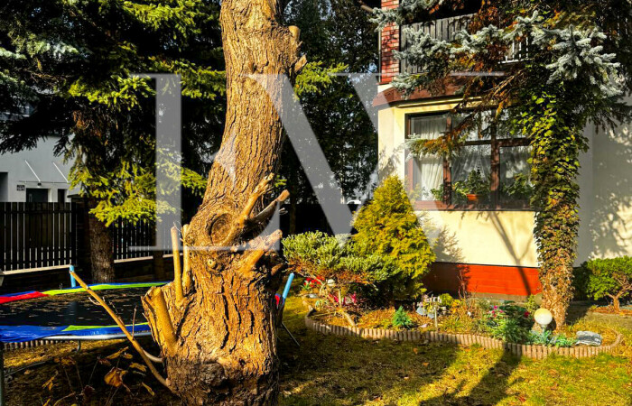 mazowieckie, pruszkowski, Dom jednorodzinny I Pruszków I 20km od W-wa I Super lokalizacja