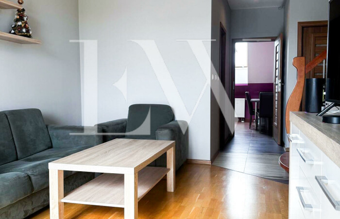 Warszawa, Wawer, Korkowa, 2-poziomowe I Wawer I Zielona okolica I 100m2