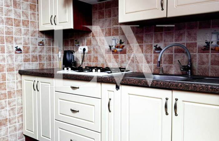 Warszawa, Wawer, Korkowa, 2-poziomowe I Wawer I Zielona okolica I 100m2