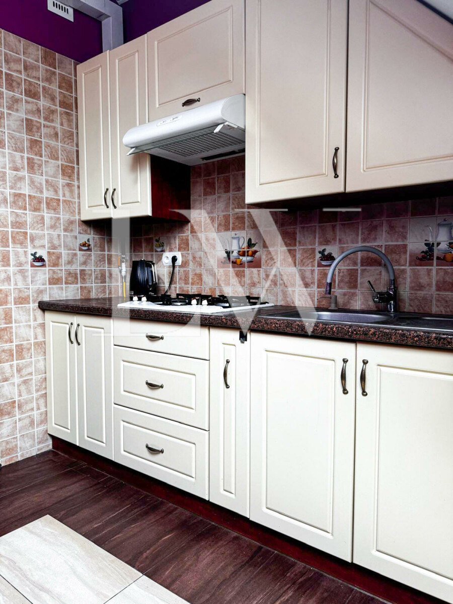 Warszawa, Wawer, Korkowa, 2-poziomowe I Wawer I Zielona okolica I 100m2