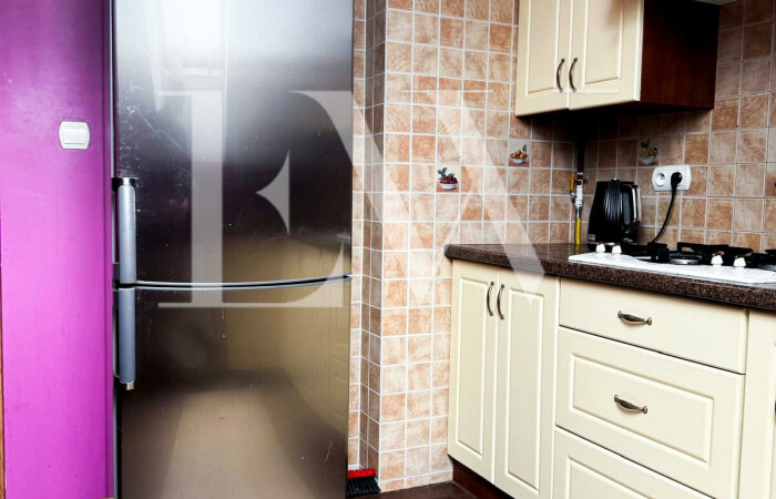 Warszawa, Wawer, Korkowa, 2-poziomowe I Wawer I Zielona okolica I 100m2