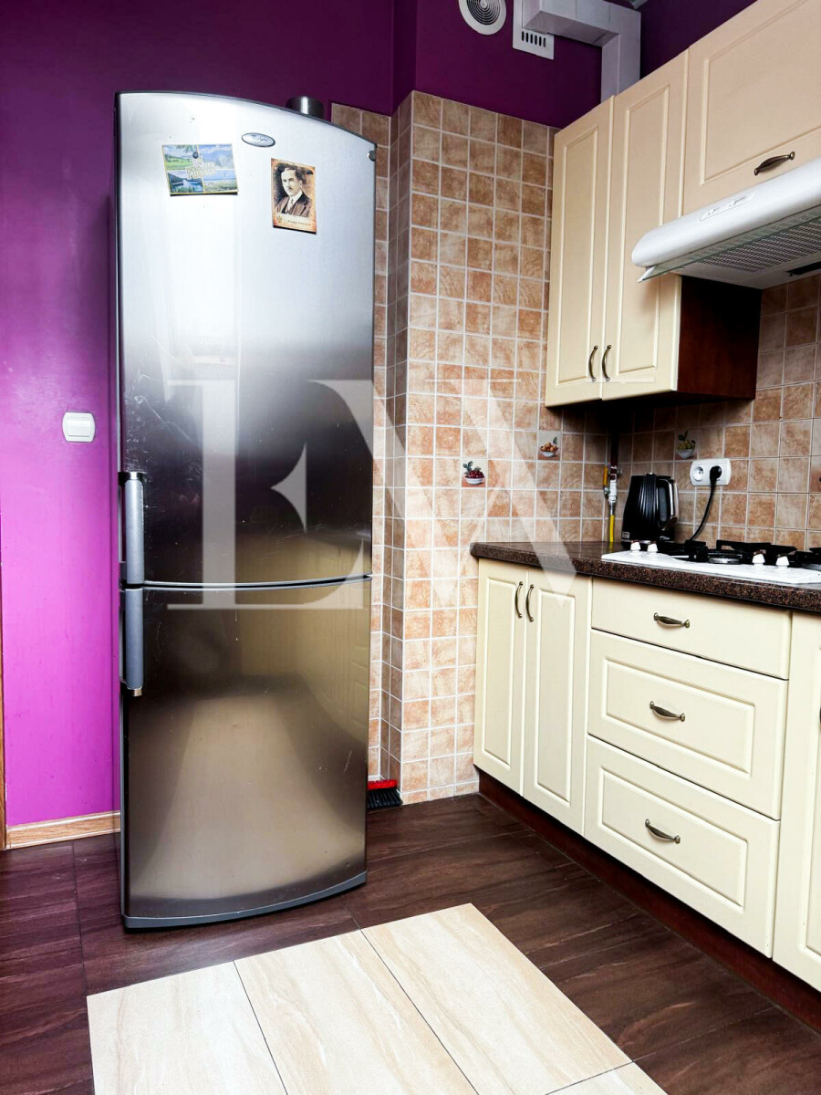 Warszawa, Wawer, Korkowa, 2-poziomowe I Wawer I Zielona okolica I 100m2