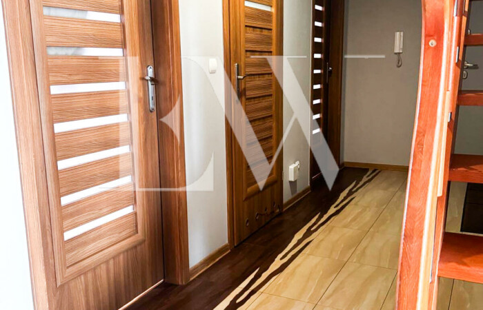 Warszawa, Wawer, Korkowa, 2-poziomowe I Wawer I Zielona okolica I 100m2