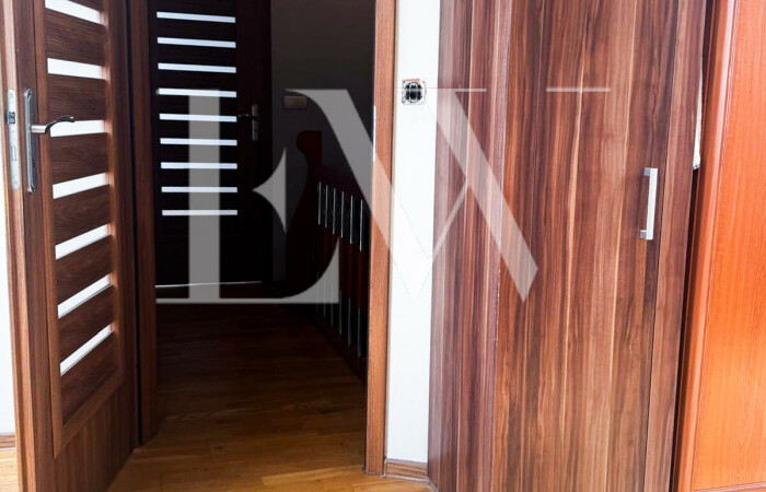 Warszawa, Wawer, Korkowa, 2-poziomowe I Wawer I Zielona okolica I 100m2